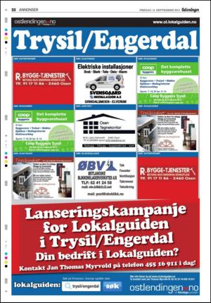 ostlendingen-20120914_000_00_00_032.pdf