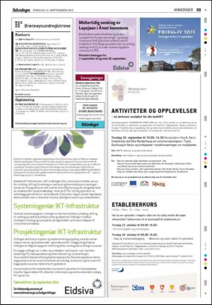 ostlendingen-20120914_000_00_00_033.pdf