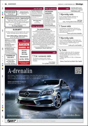 ostlendingen-20120914_000_00_00_034.pdf