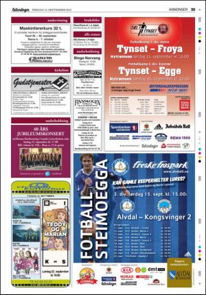 ostlendingen-20120914_000_00_00_035.pdf