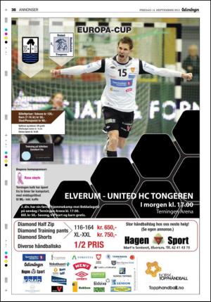 ostlendingen-20120914_000_00_00_036.pdf