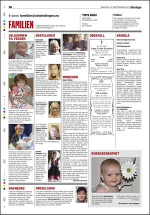 ostlendingen-20120914_000_00_00_038.pdf