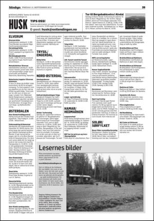 ostlendingen-20120914_000_00_00_039.pdf