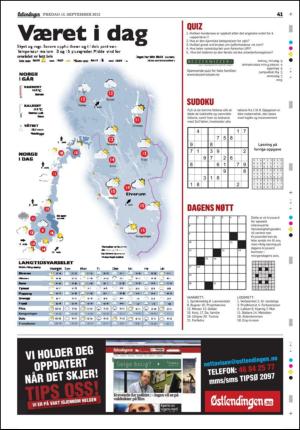 ostlendingen-20120914_000_00_00_041.pdf