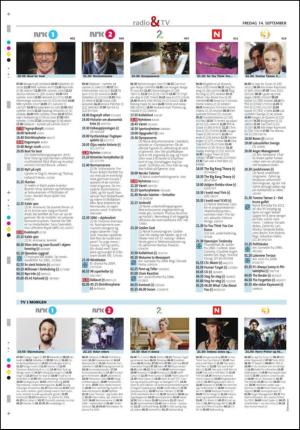 ostlendingen-20120914_000_00_00_042.pdf