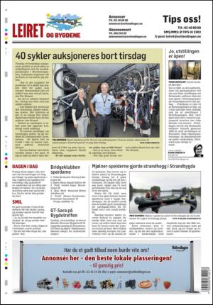 ostlendingen-20120914_000_00_00_044.pdf