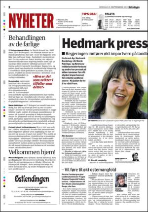 ostlendingen-20120919_000_00_00_002.pdf