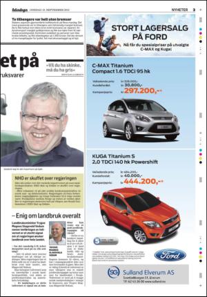 ostlendingen-20120919_000_00_00_003.pdf