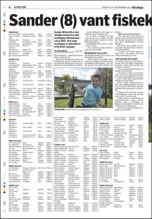 ostlendingen-20120919_000_00_00_004.pdf