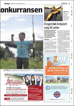 ostlendingen-20120919_000_00_00_005.pdf