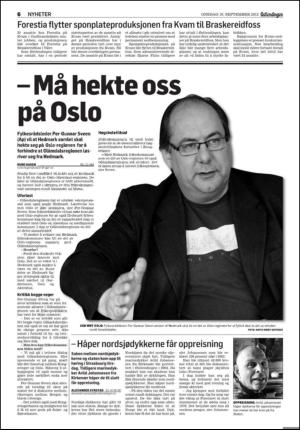 ostlendingen-20120919_000_00_00_006.pdf