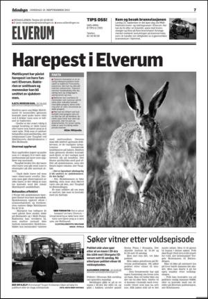 ostlendingen-20120919_000_00_00_007.pdf