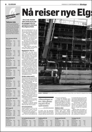 ostlendingen-20120919_000_00_00_008.pdf