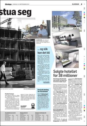 ostlendingen-20120919_000_00_00_009.pdf