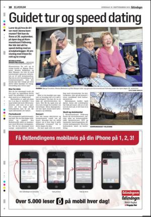 ostlendingen-20120919_000_00_00_010.pdf