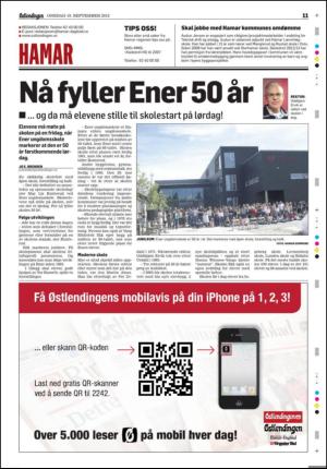 ostlendingen-20120919_000_00_00_011.pdf