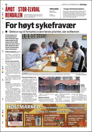 ostlendingen-20120919_000_00_00_012.pdf