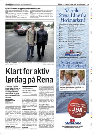 ostlendingen-20120919_000_00_00_013.pdf