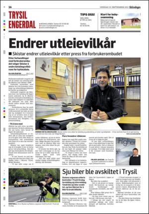 ostlendingen-20120919_000_00_00_014.pdf