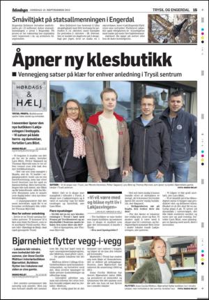 ostlendingen-20120919_000_00_00_015.pdf