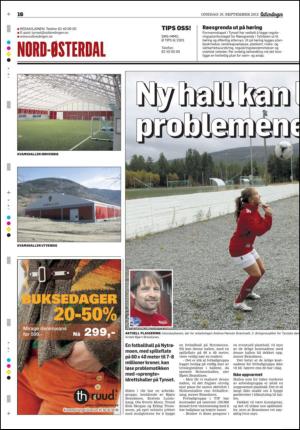 ostlendingen-20120919_000_00_00_016.pdf