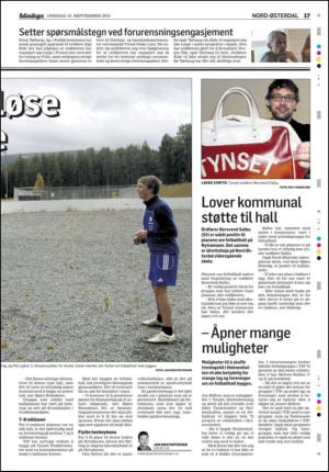 ostlendingen-20120919_000_00_00_017.pdf