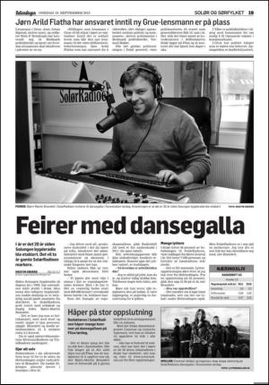 ostlendingen-20120919_000_00_00_019.pdf