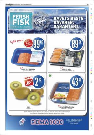 ostlendingen-20120919_000_00_00_021.pdf