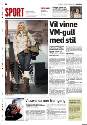 ostlendingen-20120919_000_00_00_022.pdf