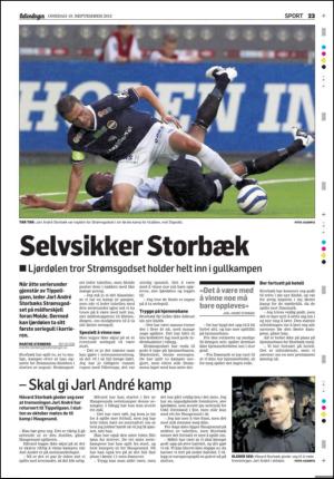 ostlendingen-20120919_000_00_00_023.pdf