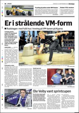 ostlendingen-20120919_000_00_00_024.pdf