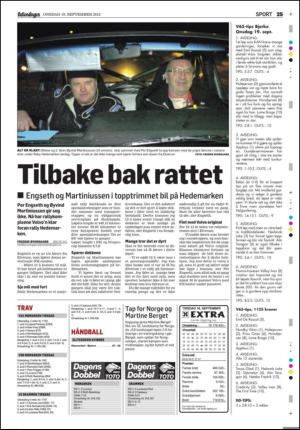 ostlendingen-20120919_000_00_00_025.pdf