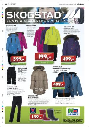 ostlendingen-20120919_000_00_00_026.pdf