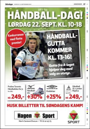 ostlendingen-20120919_000_00_00_027.pdf