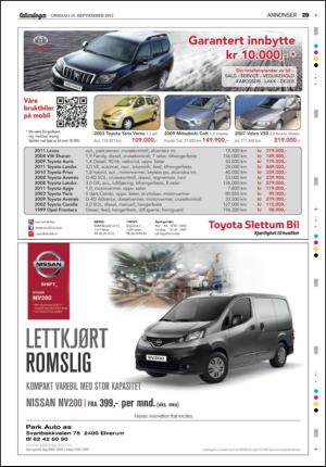 ostlendingen-20120919_000_00_00_029.pdf