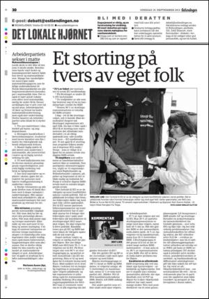 ostlendingen-20120919_000_00_00_030.pdf