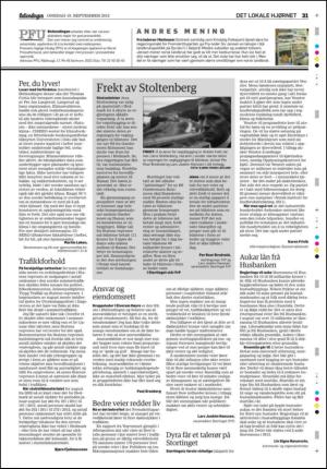 ostlendingen-20120919_000_00_00_031.pdf