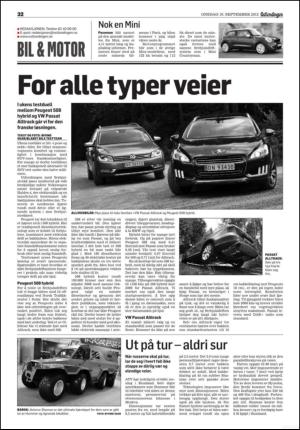 ostlendingen-20120919_000_00_00_032.pdf