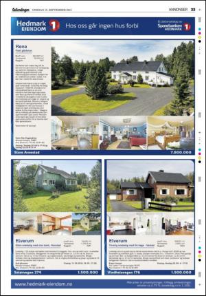 ostlendingen-20120919_000_00_00_033.pdf