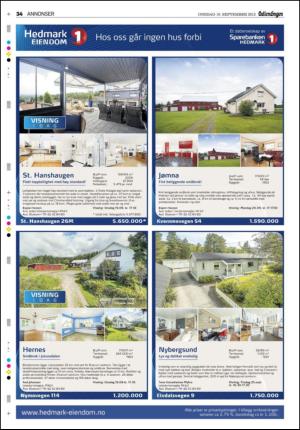 ostlendingen-20120919_000_00_00_034.pdf