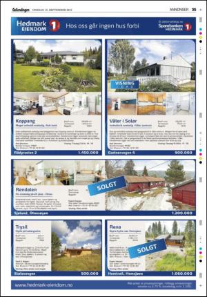 ostlendingen-20120919_000_00_00_035.pdf