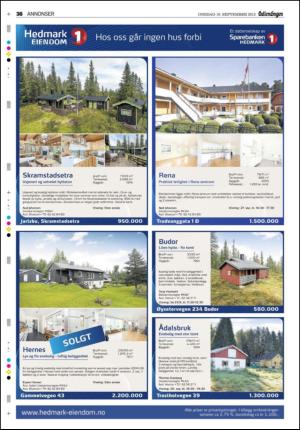 ostlendingen-20120919_000_00_00_036.pdf