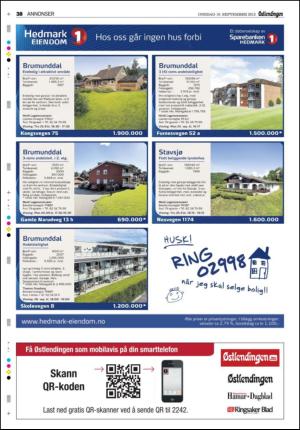 ostlendingen-20120919_000_00_00_038.pdf