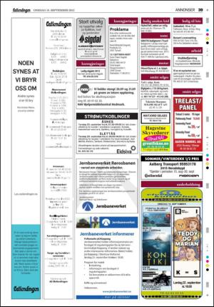 ostlendingen-20120919_000_00_00_039.pdf