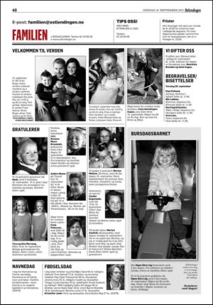 ostlendingen-20120919_000_00_00_042.pdf