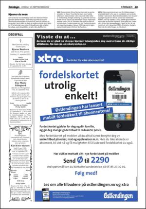 ostlendingen-20120919_000_00_00_043.pdf