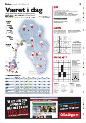 ostlendingen-20120919_000_00_00_045.pdf