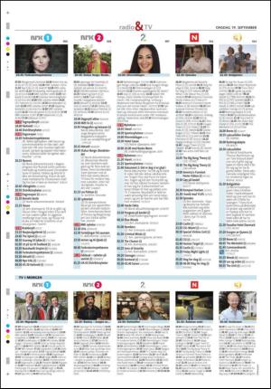 ostlendingen-20120919_000_00_00_046.pdf