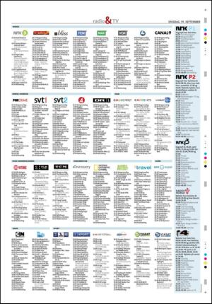 ostlendingen-20120919_000_00_00_047.pdf