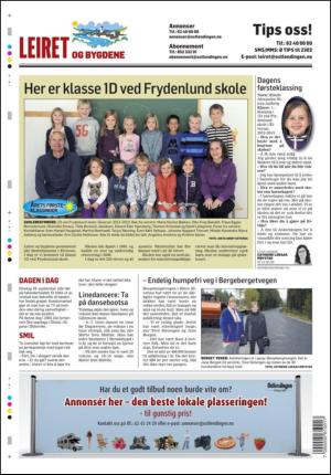 ostlendingen-20120919_000_00_00_048.pdf